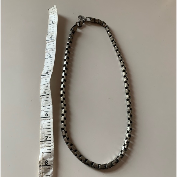 Necklace - Picture 4 of 6